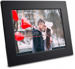 Braun DigiFrame 1083 24,64cm (9,7 )