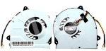 Kompiuterių au&scaron;intuvas LENOVO: G40-45, G40-70, G50-30