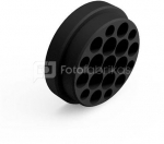 FLIR Breach PTQ136 Front Objective Protection Shield