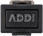 JJC BC UN2 Multi Function Battery Case