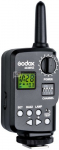 Godox Power Remote FT 16