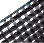 Westcott 40 Degree Egg Crate Grid voor Rapid Box Switch Octa S