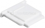 Flitsschoenkapje Sony Type 2 White