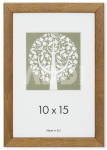 Rėmelis 40x50 med IMAGEE PINO MIELE