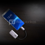 Aten USB-C to HDMI 4K Adapter