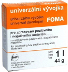 Foma Universal Universal Developer 1L