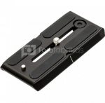 Plok&scaron;telė Benro QR-4 PRO