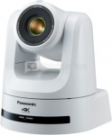 Panasonic AW-UE100WEJ
