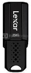 LEXAR JUMPDRIVE S80 FLASH DRIVE (USB 3.1) 256GB