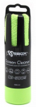 Sbox Screen Cleaner 150ml CS-5005G green