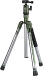 Fotopro X Aircross 1 Aluminum Tripod Groen