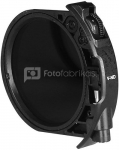 Meike Drop in Variable ND Filter for Meike Drop in Filter Mount Adapter