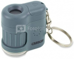 Carson MicroMini blue