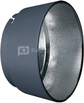Elinchrom Reflector wide angle screen 16cm 90&deg;