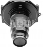 NISI FILTER HOLDER S6 KIT TRUE COLOR FOR 105/95 & 82MM LENS