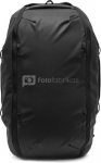 Peak Design backpack Travel DuffelPack 65L, black