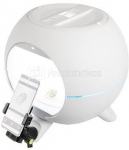 Orangemonkie Smart Dome with Smartphone Mount Kit