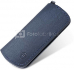 Memory card wallet PGYTECH (P-CB-036) deep navy