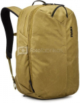 Thule Aion travel backpack 28L TATB128 nutria (3204722)