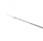 SMDV Balein voor Speedbox 518