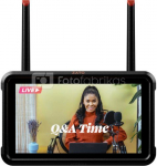 Atomos Zato Connect