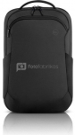 Dell Ecoloop Pro Backpack CP5723 Black, 11-17 ", Backpack