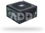 CASE PSU ATX 600W/GPE-600S CHIEFTEC