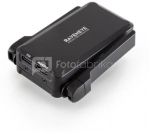 Gimbal Accessory|DJI|Ronin RavenEye Image Transmission System|CP.RN.00000100.03