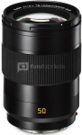 Leica APO-Summicron-SL 50mm f/2 ASPH. Lens