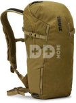 Thule AllTrail X 15L hiking backpack nutria (3204128)