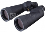 Žiūronai Fujinon 10x70 FMTR 16779823