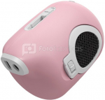 Nitecore BlowerBaby Mini Pink