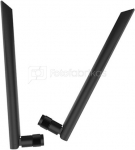 HOLLYLAND SOLIDCOM C1 (PRO) HUB ANTENNA&times;2
