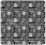 Protective cloth/ case PGYTECH (geometry)