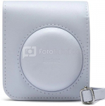 Karp instax mini 12 CLAY WHITE