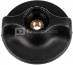 Fotopro Spare Part DV 2 Hydraulic Tension Adjustment Knob