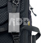 JJC SW MCR1 Memory Card Case Zwart