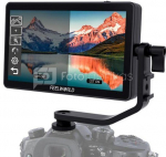 Feelworld F6 Plus V2