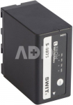 S-8975 | 75Wh/10.4Ah NP-F-type (Sony L-series) DV battery with DC-pole in/output