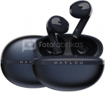 Earbuds TWS Haylou X1 2023 (blue)