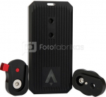 Gecko Portable SSD 4TB