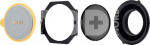 NISI FILTER HOLDER S6 KIT TRUE COLOR FOR SIGMA 14MM F1.4 DG DN