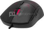 Speedlink mouse Corax, black (SL-680003-BK)
