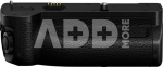 PANASONIC BATTERY GRIP FOR LUMIX S5M2/G9M2