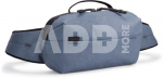 Thule Aion Sling Bag - Dark Slate