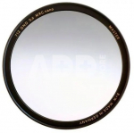 B+W Filter Master Line Verlauf 712 GND 0.6 ND 67mm 1107801