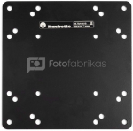 Manfrotto TetherGear VESA Adapter Plate