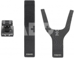 DJI Osmo Action 360&deg; Wrist Strap