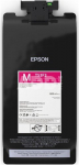 Epson P-Series T53F30N Magenta IIPS Ink 1600ml