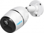 Reolink | Camera | Go Series G330 | Bullet | 4 MP | Fixed | IP65 | H.265 | Micro SD, Max. 128GB